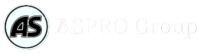 ASPRO GROUP