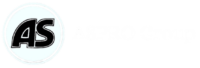 ASPRO GROUP
