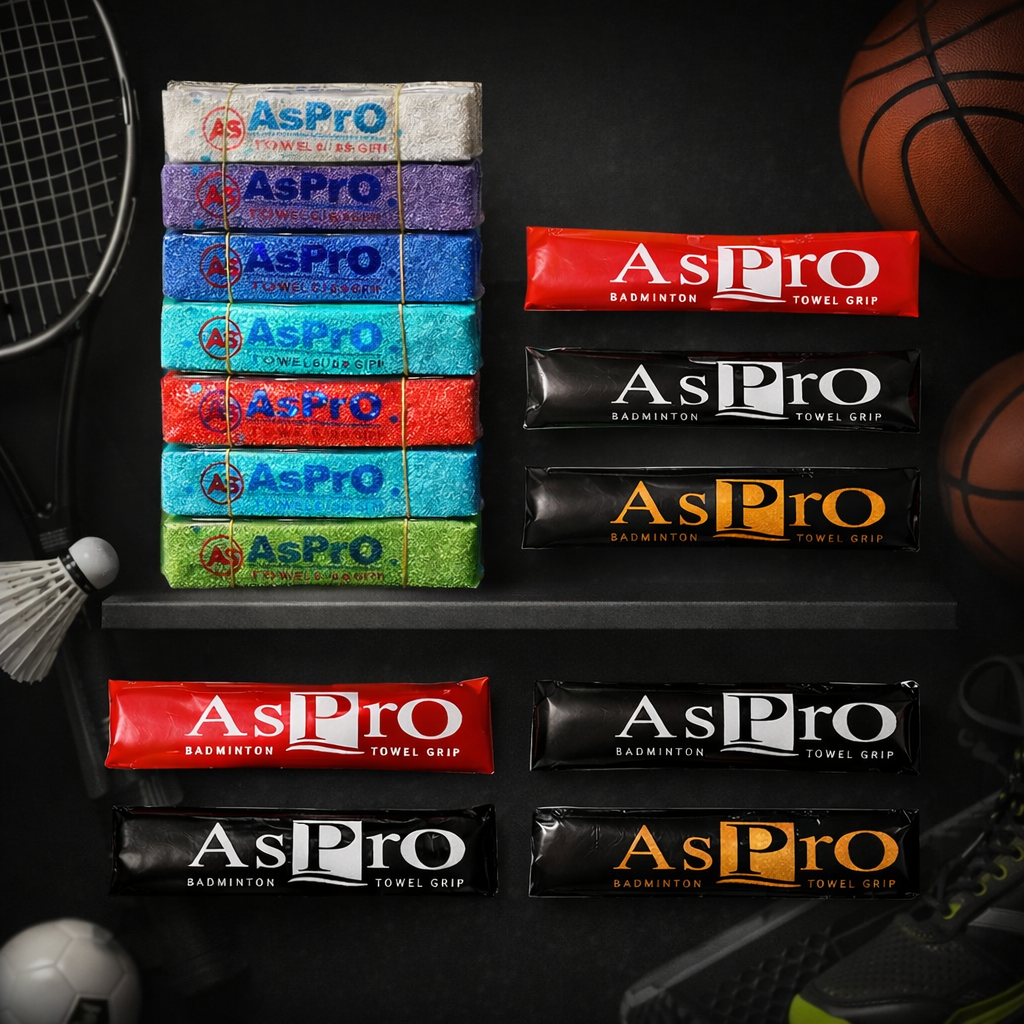 379124ad-dbef-41ca-afc0-e52b7a8e90df