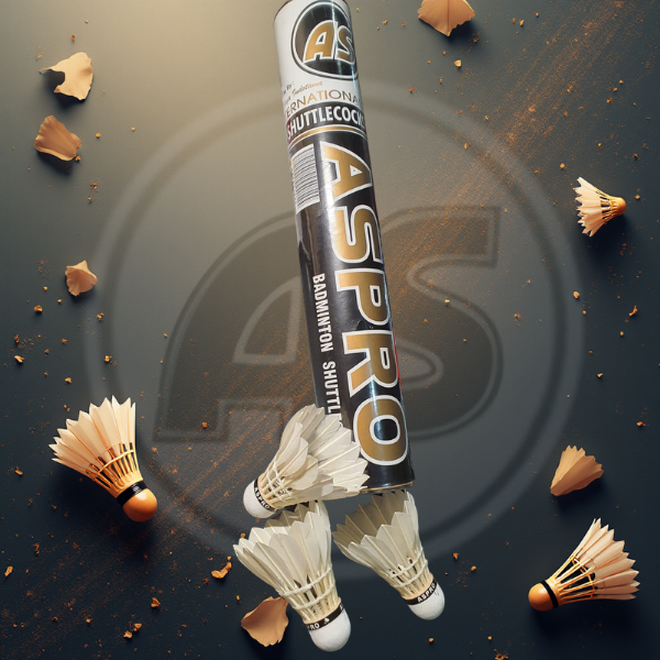 ASPRO Catalog_20260111_165953_0001