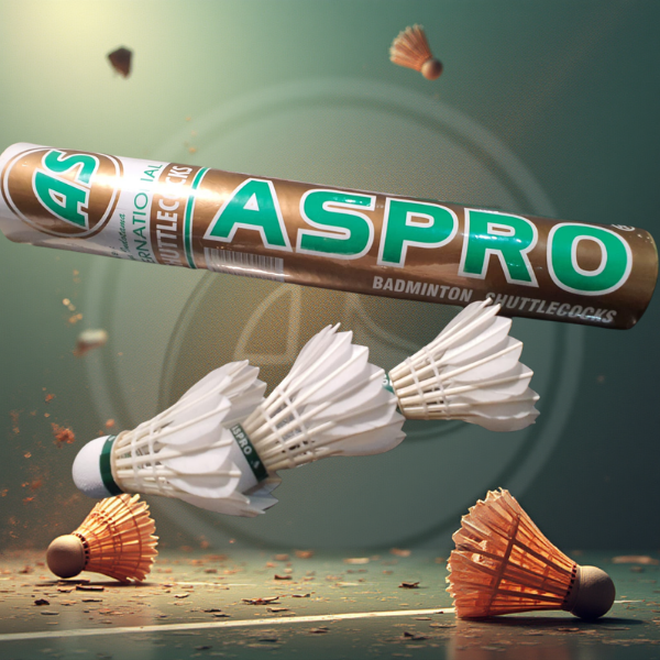 ASPRO Catalog_20260111_165953_0003