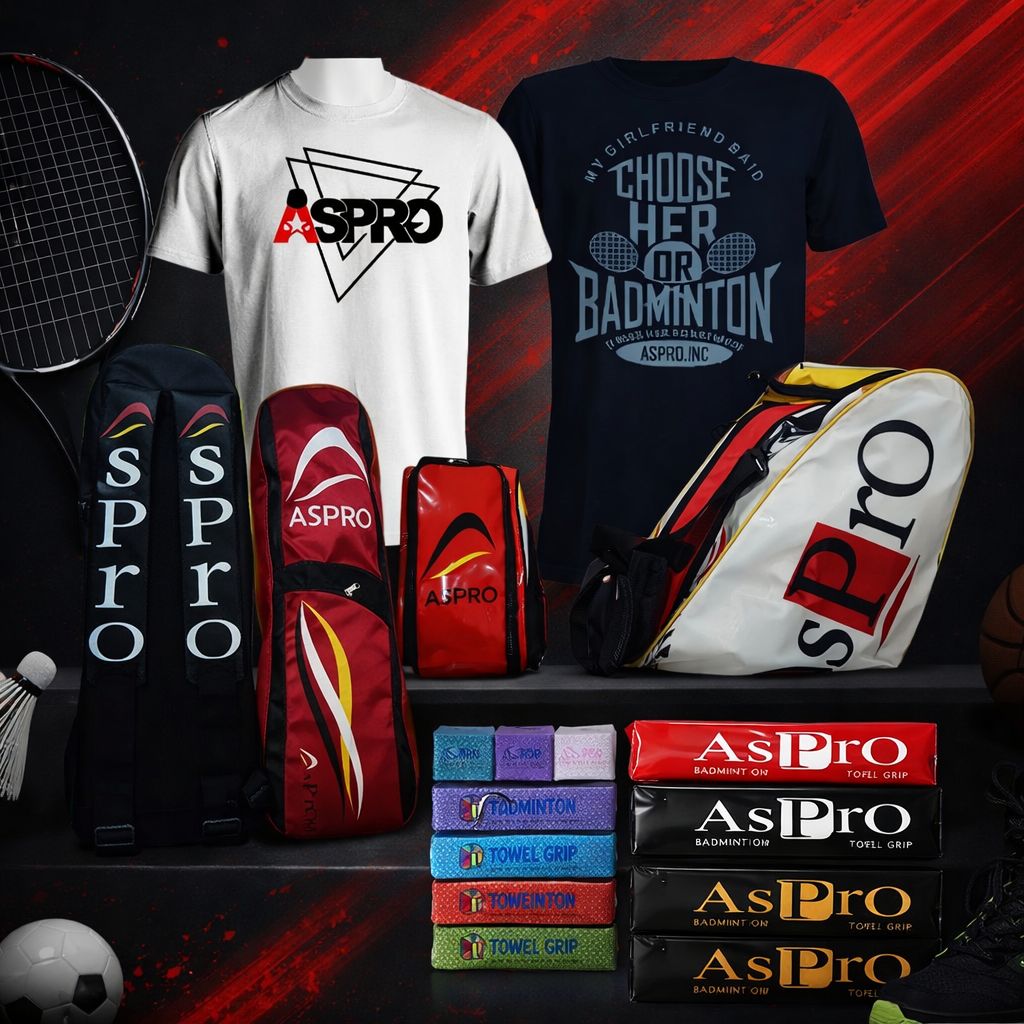 ChatGPT Image Jan 12, 2026 at 06_47_37 PM