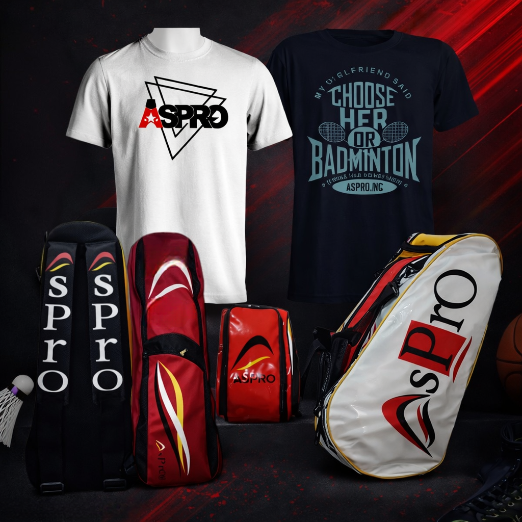 ChatGPT Image Jan 12, 2026 at 06_50_41 PM(1)