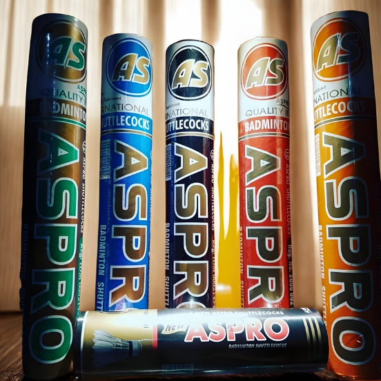 Home about us_20260109_181331_0000