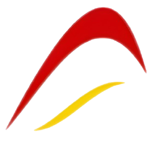 Salinan_dari_Name_Card_20260109_221627_0000-removebg-preview