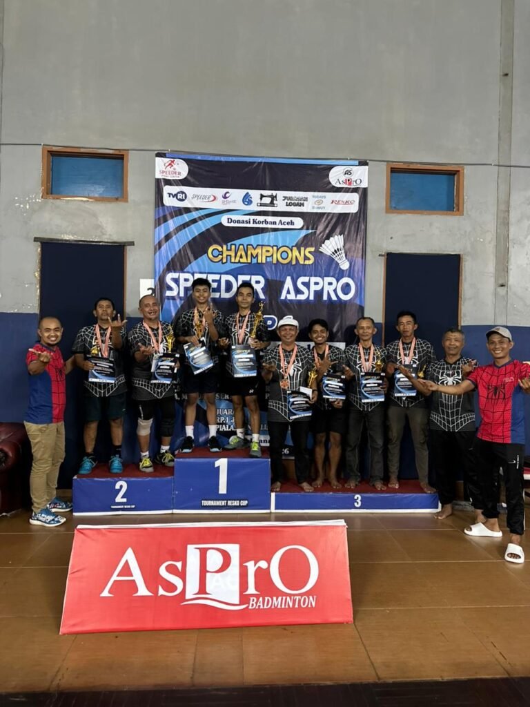 WhatsApp Image 2026-01-07 at 06.41.31