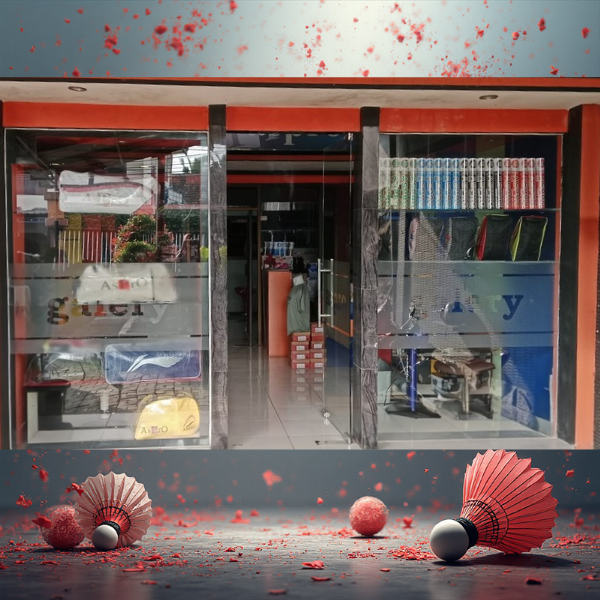 aspro gallery_20260111_232100_0000