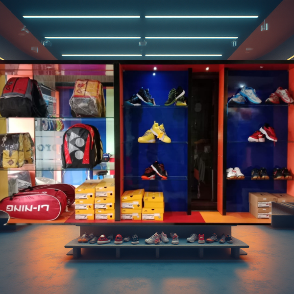 aspro gallery_20260111_232100_0001