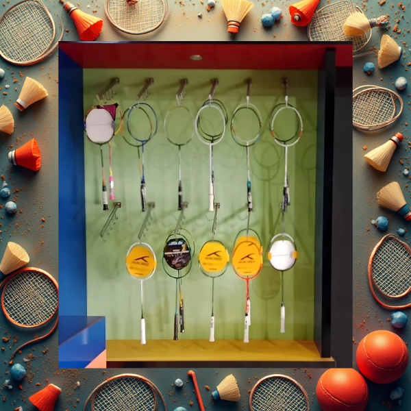 aspro gallery_20260111_232100_0002