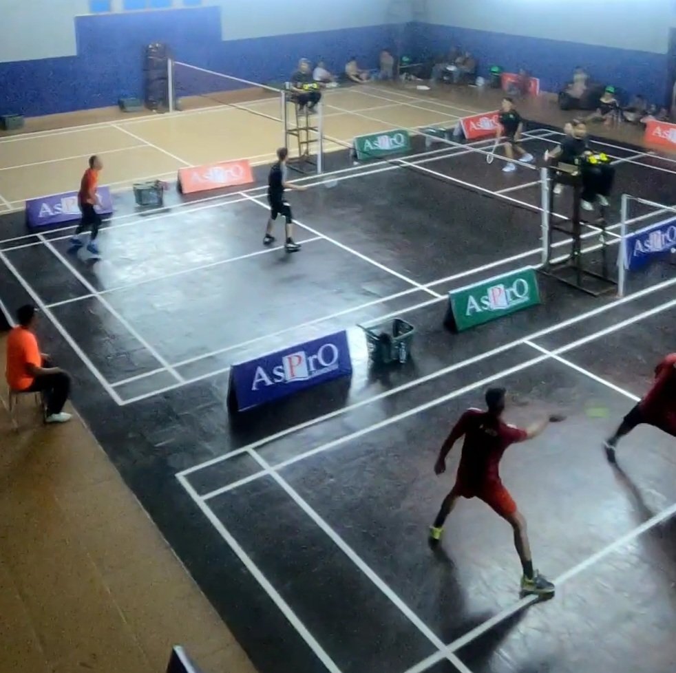 download_20260113_180427_0000(3)