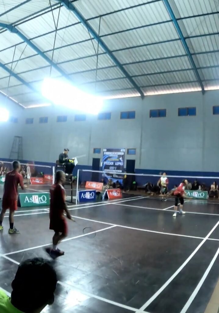 download_20260113_180427_0000(4)