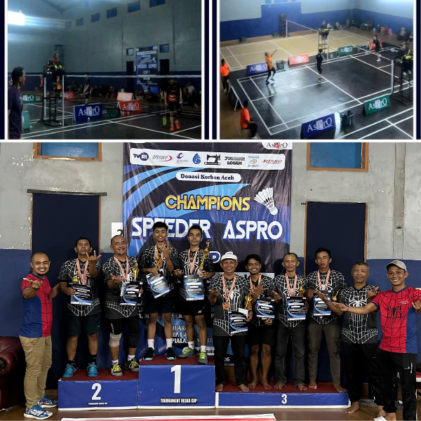 history events_20260112_230618_0000