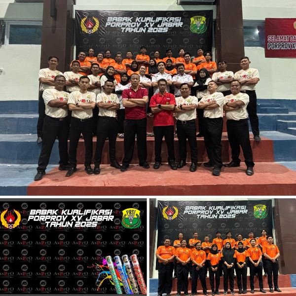 history events_20260112_230618_0001