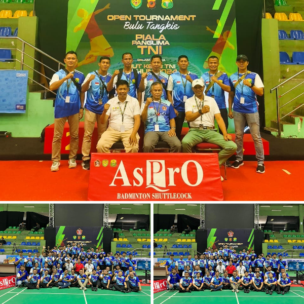 history events_20260112_230619_0002