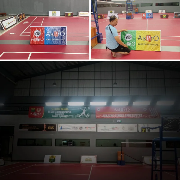 history events_20260112_230619_0003