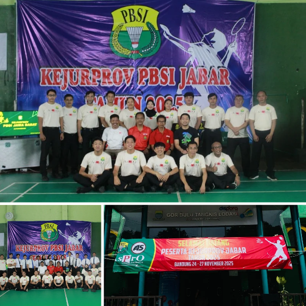 history events_20260112_230619_0004