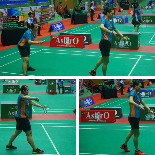 history events_20260112_230619_0005