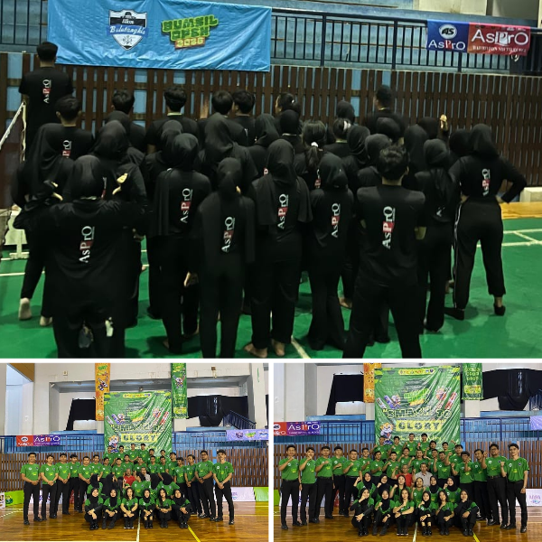 history events_20260112_230619_0007