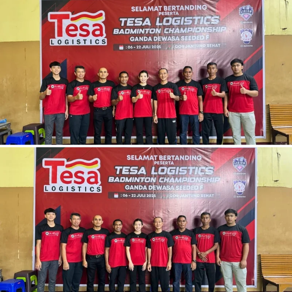 history events_20260112_230619_0009