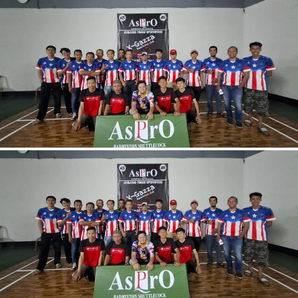 history events_20260112_230619_0010