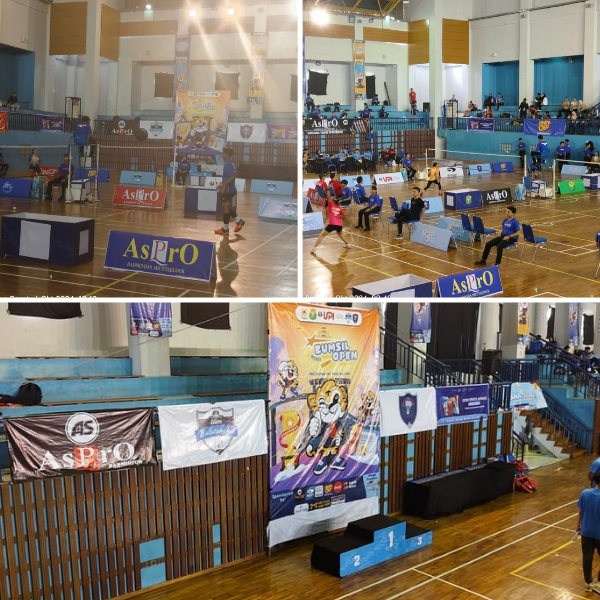 history events_20260112_230619_0011