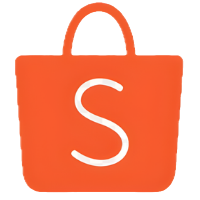 online gallery_20260112_003809_0000