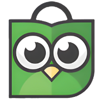 online gallery_20260112_003809_0001